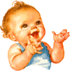 bienvenue sur mon blog 